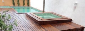banner-home-1