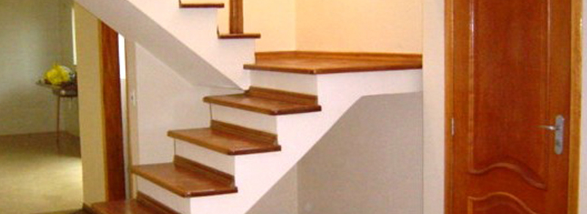 banner-home-2