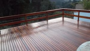deck-2