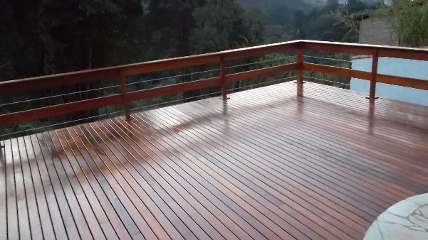 deck-2