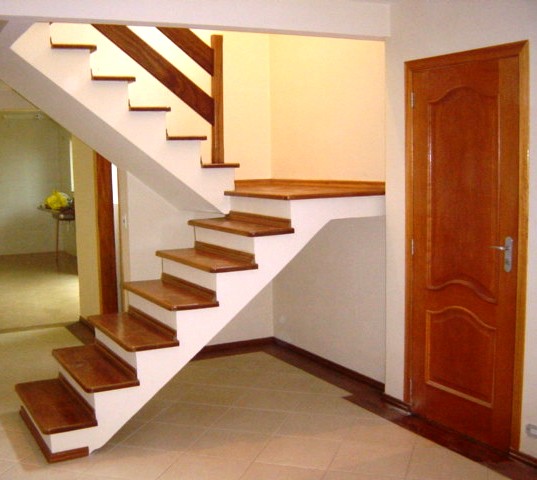escada