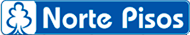 Norte pisos